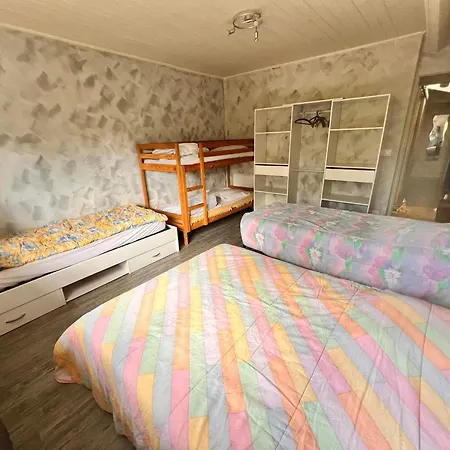 Cap Bonheur By Carine Holiday home Lege-Cap-Ferret